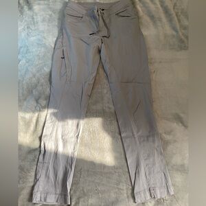 Black Diamond Credo Pant - Women's Sz 4